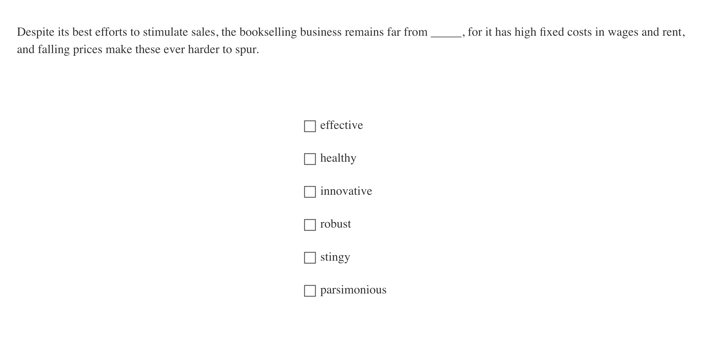 KMF Comprehensive set of mathematics questions after the reform